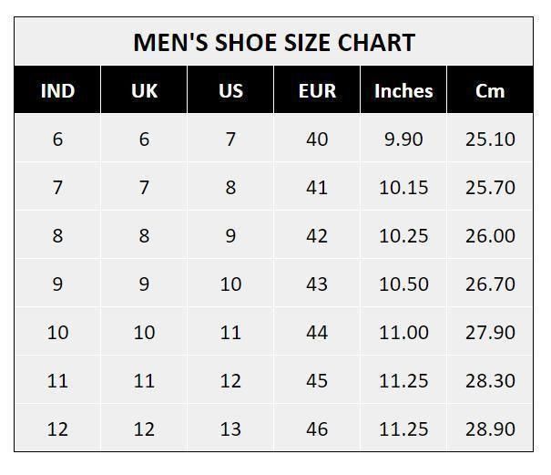 Richale Fashionable Cross T-Shape Slippers for Men